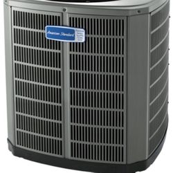 Ac 