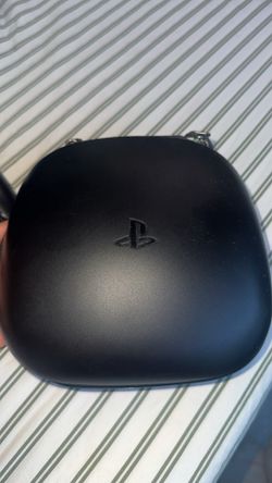 Duel sense Edge PS5 controller