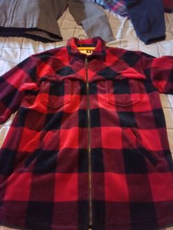 Jacket Ralph Lauren