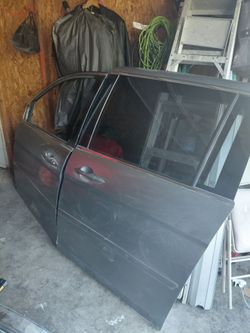 2009 Honda Odyssey