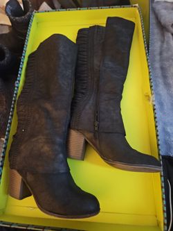 Zapatos