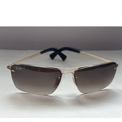 Ray Ban  Sunglasses 