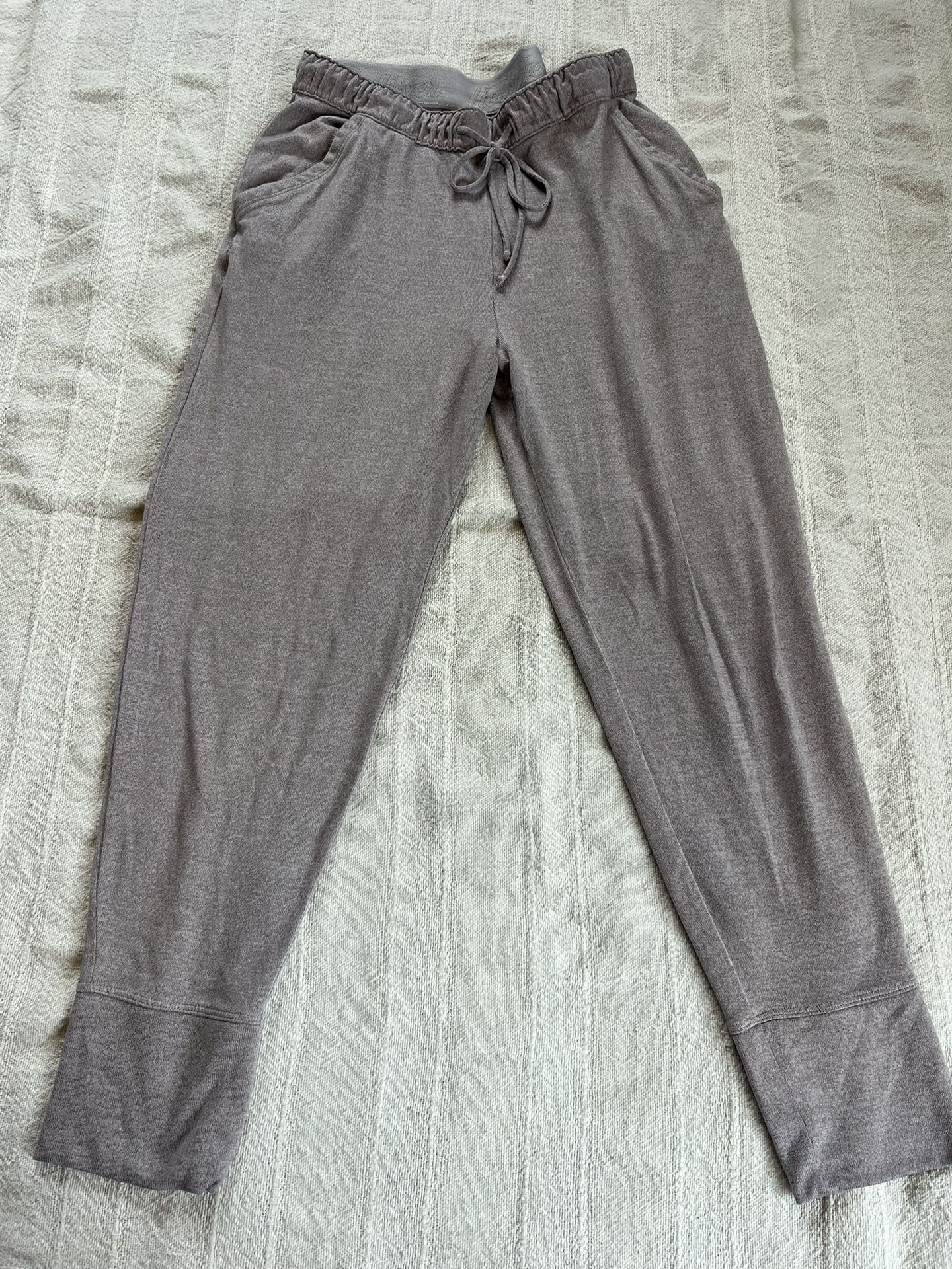 Hollister Co. Joggers