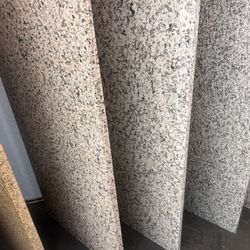 Vendo 3 Hojas De Granito  $350 Cada Unas 