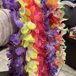 Leis