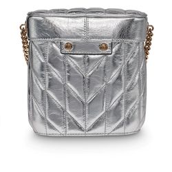 Karl lagerlfield original 100%