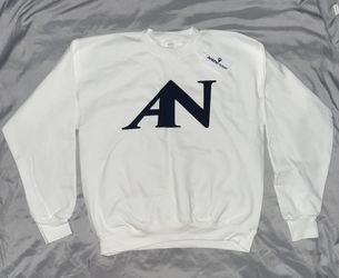 Brand New ANKHENATEN Sweat Shirt $80 Each