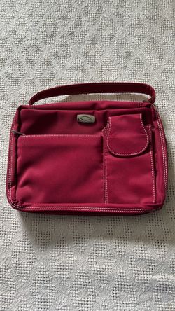 Prayer Book Holder