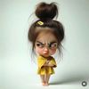 sweet_