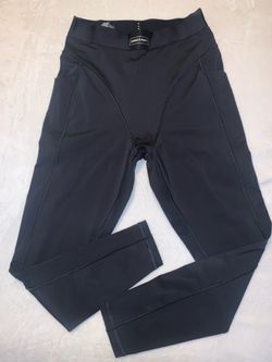 WORKOUT LEGGINGS 🖤