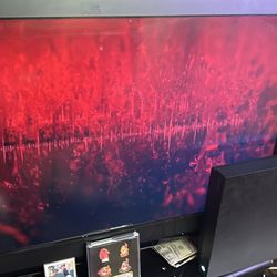 Xbox one x