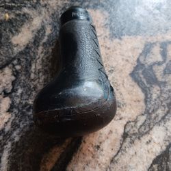 Shift Knob 
