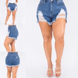 New clothes for sale