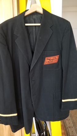 Santa fe railroad Rio grande