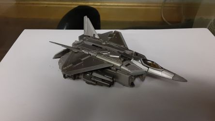 Collectible toys for sale