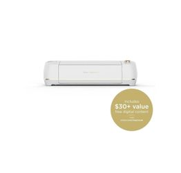 Cricut explore air 2
