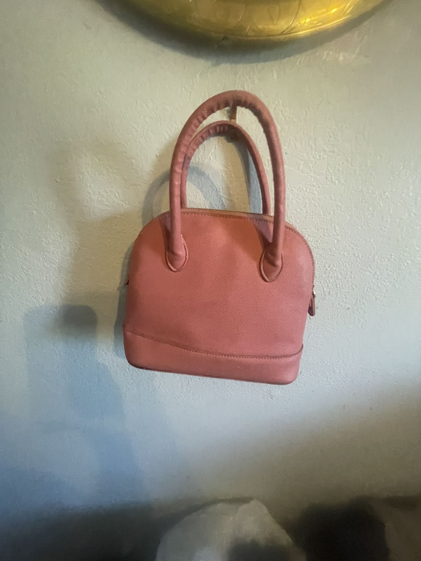 Belenciaga Bag