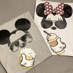 New Designs