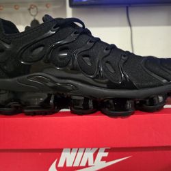 Nike air Vapormax Plus