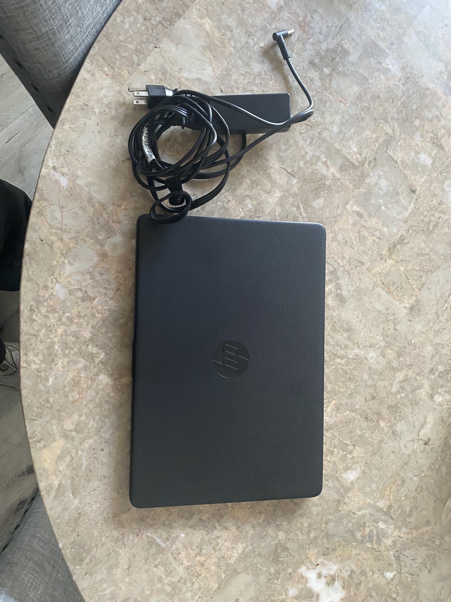 Hp Laptop 32gb Ram 