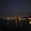 Glimmers  