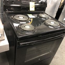 Electric Stove Appliance N6 M7