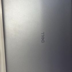 DELL POUS 16" LT CU9/32GB/1TB SSD