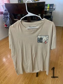 Shirts and Sweaters