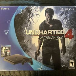 PS4 + 18 Games Bundle – Call of Duty, Batman, Horizon, 