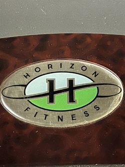 Treadmill good condition