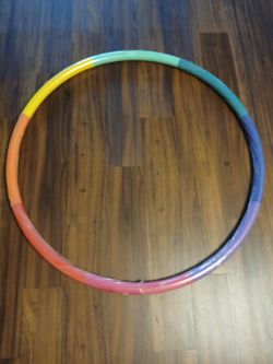 Ula  Ula  para ejercicio
