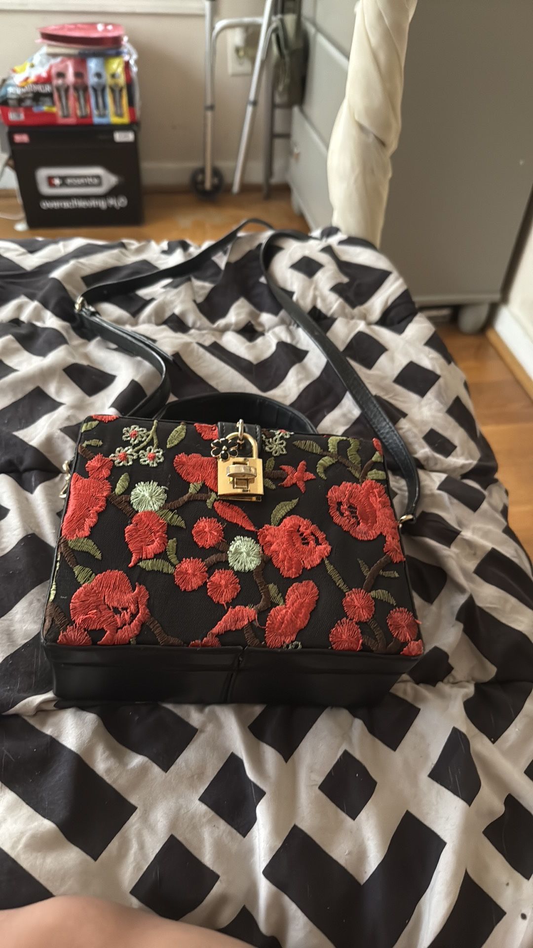 Designer  Hand Bags