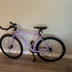 $550 For Bike Or $600 Everything 