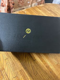 (Cole Haan ) shoes