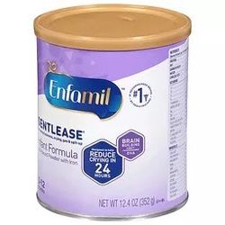 Enfamil