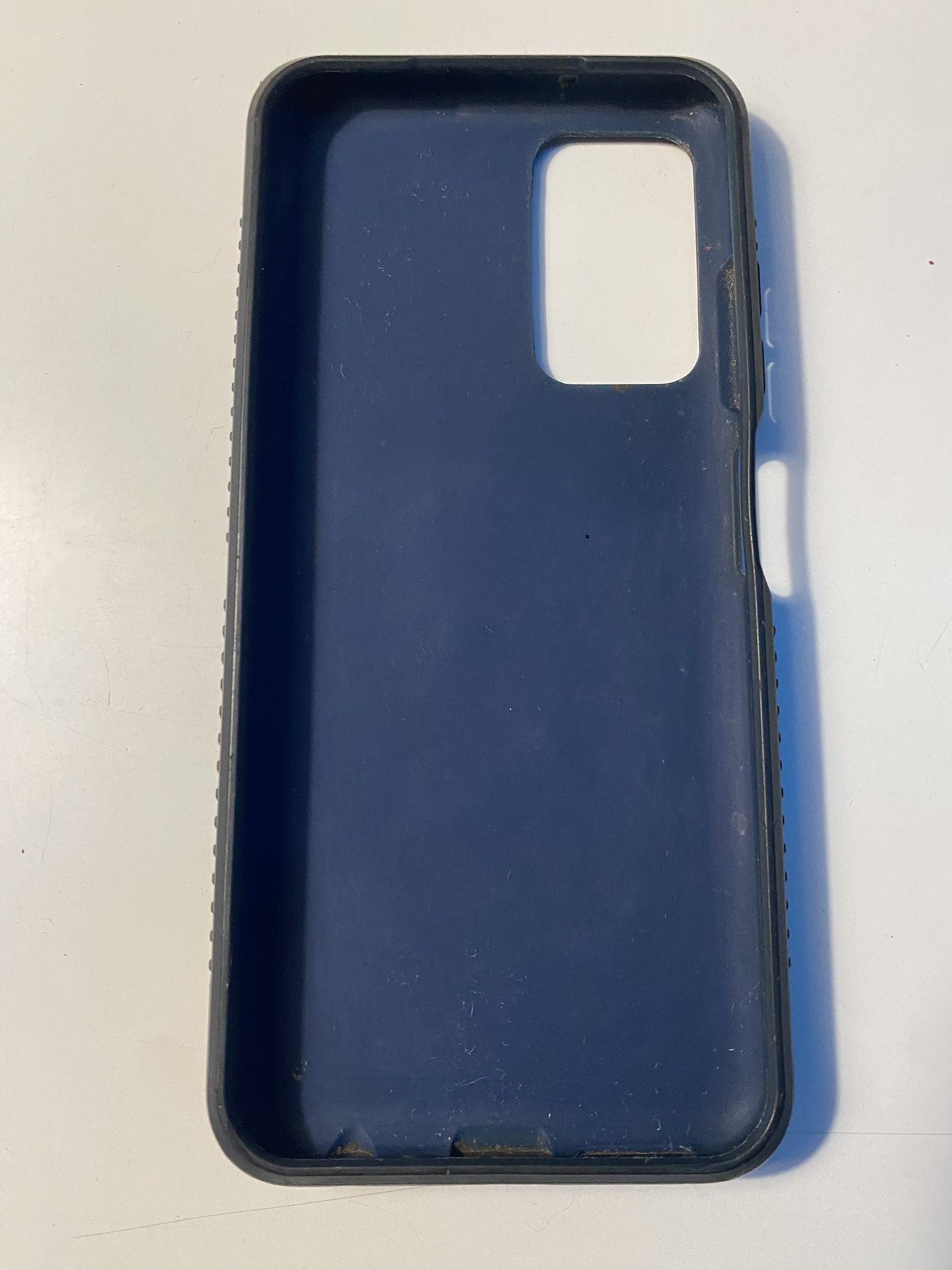 Samsung Galaxy Note 20 Phone Case