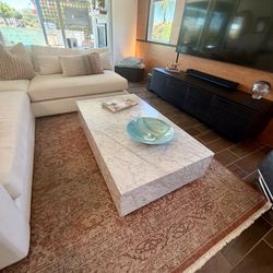 CoffeeTable