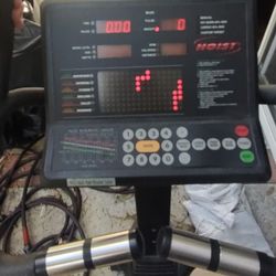 You Pedal It, Not It Pedal You Exercise Bike 