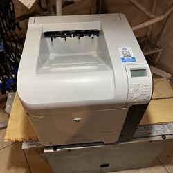 Various Printers To Sell This Week 