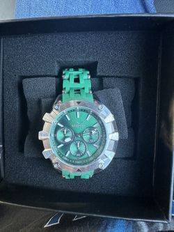 Invicta Sea Spider Men Model 43442