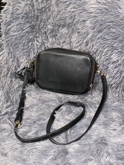 Women’s purse