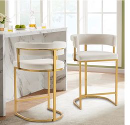 Stool chairs
