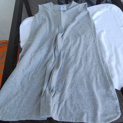 Halo SleepSack Lot Sizes XL and Large