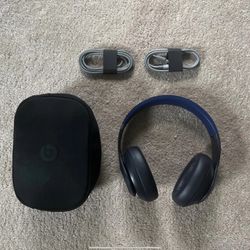 Dre Beat Studio PRO