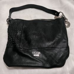 GUESS Brand Purse