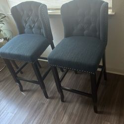 Barstool Chairs
