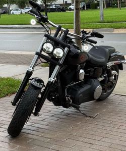 Harley Davidson