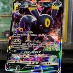 pokemon stellar miracle chase cards Pokemon Card sv7 Scarlet & Violet Stellar Miracle Booster Box (30Pack 150PCS) Factory Sealed