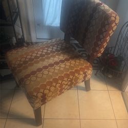 Chair