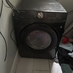 $500 Everything Must Go Today